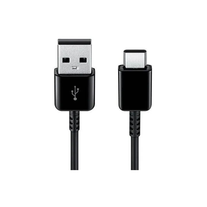 Cargador USB Michiflow