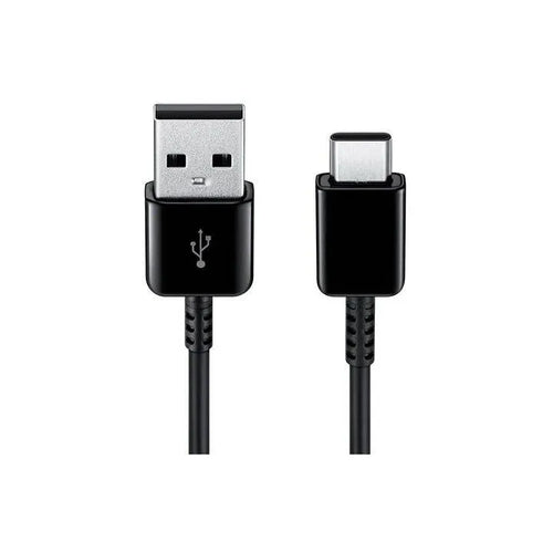 Cargador USB Michiflow