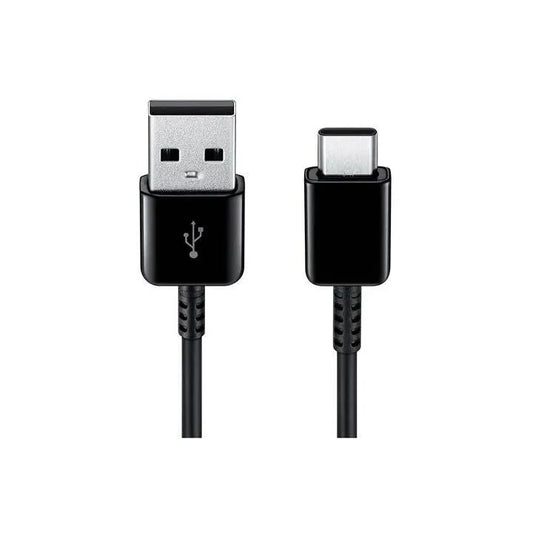 Cargador USB Michiflow